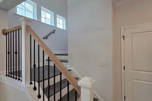 2061 Emily Margaret Rd, Chesnee, SC 29323 - Photo 22