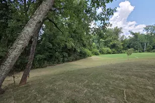 2061 Emily Margaret Rd, Chesnee, SC 29323 - Photo 42