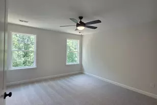 2061 Emily Margaret Rd, Chesnee, SC 29323 - Photo 34