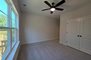 2061 Emily Margaret Rd, Chesnee, SC 29323 - Photo 18