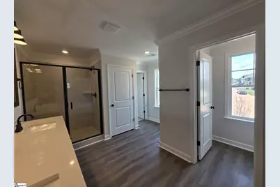 2061 Emily Margaret Road #Lot 19, Chesnee, SC 29323 - Photo 30