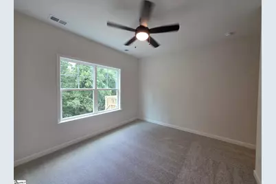 2061 Emily Margaret Road #Lot 19, Chesnee, SC 29323 - Photo 20