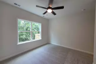 2061 Emily Margaret Rd, Chesnee, SC 29323 - Photo 20