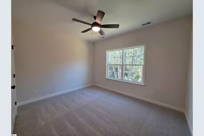 2061 Emily Margaret Road #Lot 19, Chesnee, SC 29323 - Photo 16