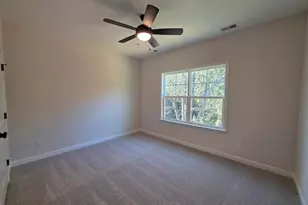 2061 Emily Margaret Rd, Chesnee, SC 29323 - Photo 16