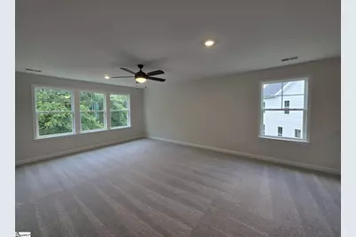 2061 Emily Margaret Road #Lot 19, Chesnee, SC 29323 - Photo 24