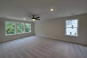2061 Emily Margaret Rd, Chesnee, SC 29323 - Photo 24