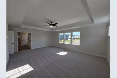 2061 Emily Margaret Road #Lot 19, Chesnee, SC 29323 - Photo 32