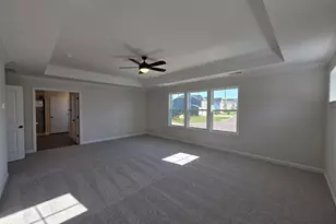 2061 Emily Margaret Rd, Chesnee, SC 29323 - Photo 32