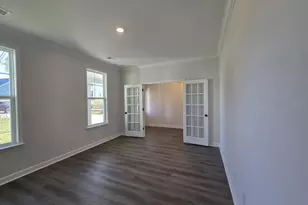 2061 Emily Margaret Rd, Chesnee, SC 29323 - Photo 6