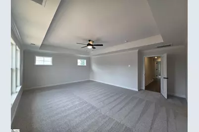 2061 Emily Margaret Road #Lot 19, Chesnee, SC 29323 - Photo 28