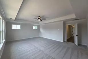 2061 Emily Margaret Rd, Chesnee, SC 29323 - Photo 28