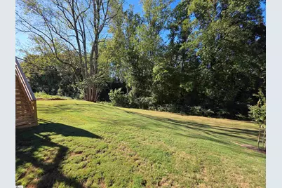 2061 Emily Margaret Road #Lot 19, Chesnee, SC 29323 - Photo 38