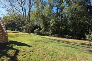 2061 Emily Margaret Rd, Chesnee, SC 29323 - Photo 38