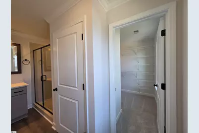 2061 Emily Margaret Road #Lot 19, Chesnee, SC 29323 - Photo 36