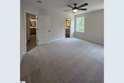 2061 Emily Margaret Road #Lot 19, Chesnee, SC 29323 - Photo 36
