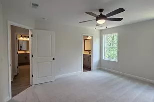 2061 Emily Margaret Rd, Chesnee, SC 29323 - Photo 36