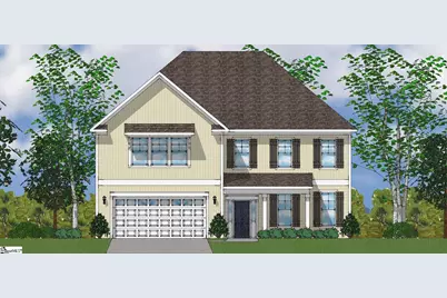 2061 Emily Margaret Road #Lot 19, Chesnee, SC 29323 - Photo 1