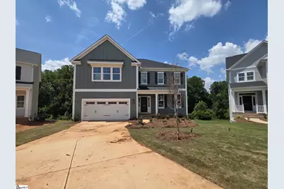2061 Emily Margaret Road #Lot 19, Chesnee, SC 29323 - Photo 2