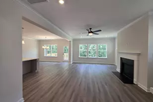 2061 Emily Margaret Rd, Chesnee, SC 29323 - Photo 14
