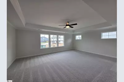 2061 Emily Margaret Road #Lot 19, Chesnee, SC 29323 - Photo 26
