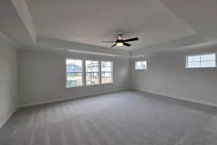 2061 Emily Margaret Rd, Chesnee, SC 29323 - Photo 26