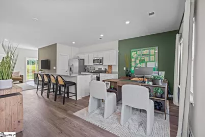 124 Pacific Mill Place, Lyman, SC 29635 - Photo 4