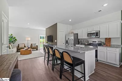 124 Pacific Mill Place, Lyman, SC 29635 - Photo 6