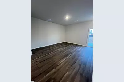 124 Pacific Mill Place, Lyman, SC 29635 - Photo 16