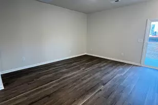 124 Pacific Mill Pl, Lyman, SC 29635 - Photo 16