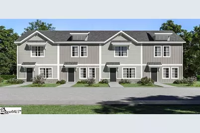 110 Pacific Mill Place, Lyman, SC 29635 - Photo 1