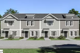 124 Pacific Mill Pl, Lyman, SC 29635 - Photo 1