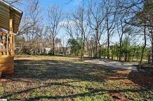 1231 Apalache St, Greer, SC 29651 - Photo 30