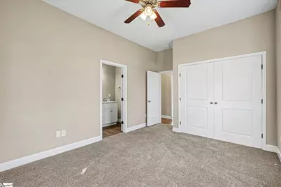 1231 Apalache Street, Greer, SC 29651 - Photo 18