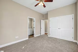 1231 Apalache St, Greer, SC 29651 - Photo 18