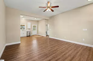 1231 Apalache St, Greer, SC 29651 - Photo 10