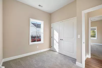 1231 Apalache Street, Greer, SC 29651 - Photo 22