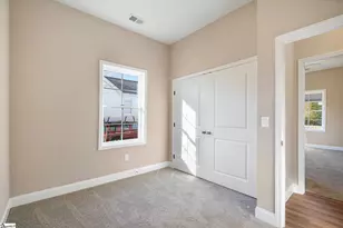 1231 Apalache St, Greer, SC 29651 - Photo 22