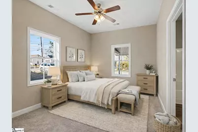 1231 Apalache Street, Greer, SC 29651 - Photo 16