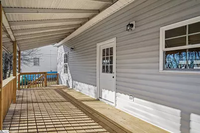 1231 Apalache Street, Greer, SC 29651 - Photo 26
