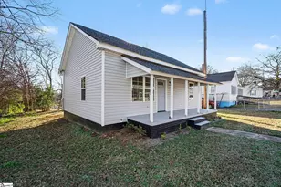 1231 Apalache St, Greer, SC 29651 - Photo 4