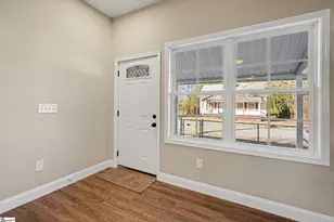 1231 Apalache St, Greer, SC 29651 - Photo 6