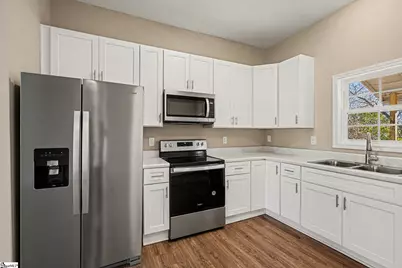 1231 Apalache Street, Greer, SC 29651 - Photo 12