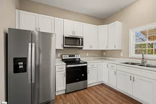 1231 Apalache St, Greer, SC 29651 - Photo 12