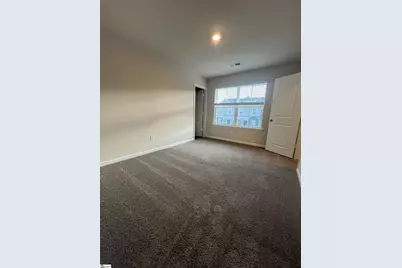120 Pacific Mill Place, Lyman, SC 29635 - Photo 22