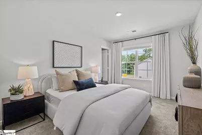 120 Pacific Mill Place, Lyman, SC 29635 - Photo 20