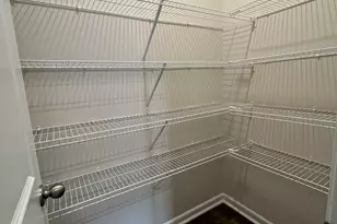 120 Pacific Mill Pl, Lyman, SC 29635 - Photo 14