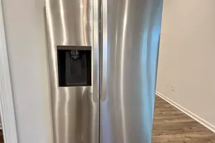 111 Terpack Ct, Gray Court, SC 29645 - Photo 14