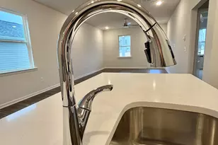 111 Terpack Ct, Gray Court, SC 29645 - Photo 10