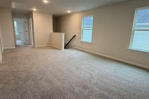 111 Terpack Ct, Gray Court, SC 29645 - Photo 32